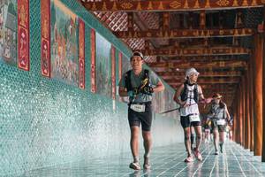 BIB: 
                            <button type="button" onclick="openModal(26922369)" class="btn btn-primary btn-sm float-right btn-popup" data-toggle="modal" data-target=".modal-high-quality">
                        <i class="fas fa-shopping-cart"></i> Add to Cart
                    </button>
                                            <button type="button" onclick="isThisMe(26922369, true)" class="btn btn-success btn-sm float-right btn-popup btn-isme hidden" data-toggle="tooltip" data-placement="bottom" title="นี่คือรูปของคุณใช่ไหม คลิกที่นี่เพื่อเอาเข้าอัลบั้ม">
                        <i class="fas fa-plus"></i> Add to album
                    </button>
                    <button type="button" onclick="isThisMe(26922369, false)" class="btn btn-warning btn-sm float-right btn-popup btn-isnotme hidden">
                        <i class="fas fa-ban"></i> Remove from album
                    </button>